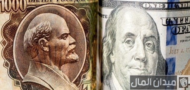 بحث حول الفرق بين النظام الرأسمالي والاشتراكي النظام الرأسمالي والاشتراكي