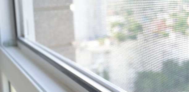 أماكن بيع شبك النوافذ اين يباع شبك النوافذ