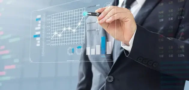 بحوث تخرج عن إدارة أعمال جاهزة بحوث تخرج جاهزة إدارة أعمال