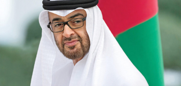 خطوات وشروط التسجيل في برنامج دعم ذوي الدخل المحدود برنامج دعم ذوي الدخل المحدود