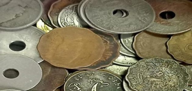 بيع العملات القديمة في مصر اون لاين بيع العملات القديمة في مصر اون لاين