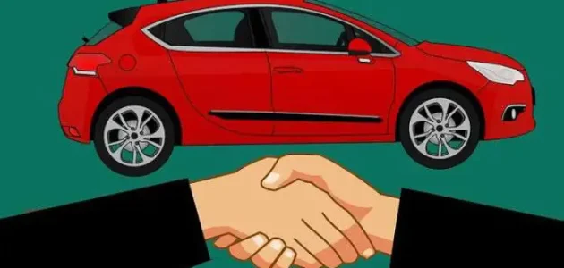 الاوراق المطلوبة وشروط تأجير منتهي بالتمليك بدون سمه تأجير منتهي بالتمليك بدون سمه