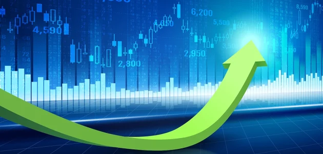 هل تجارة الأسهم حلال أم حرام؟ تجارة الأسهم حلال أم حرام