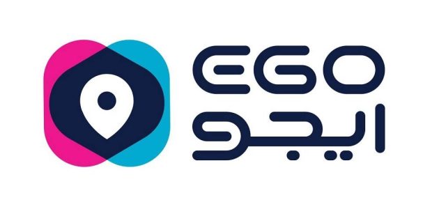 تجربتي مع أستخدام تطبيق ايجو تجربتي مع تطبيق ايجو