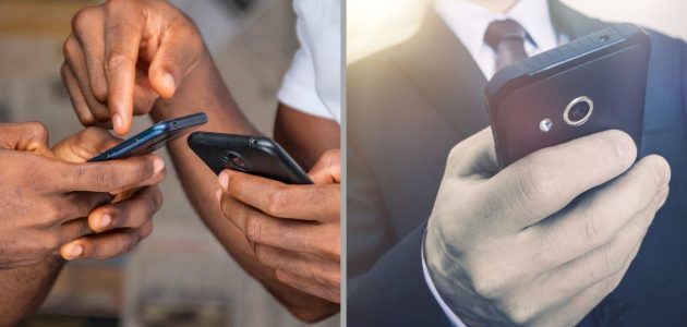 خطوات تحويل المكالمات إلى مغلق اتصالات الإمارات تحويل المكالمات إلى مغلق اتصالات الإمارات