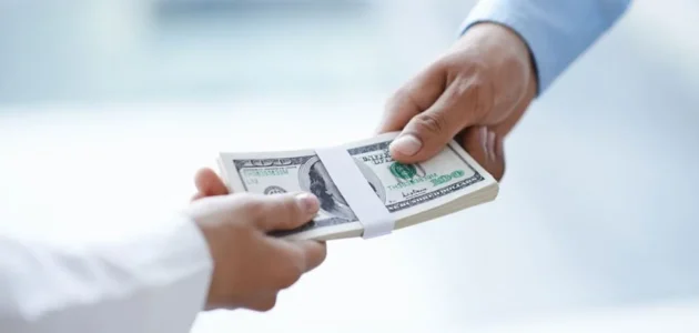 شروط وخطوات تسديد القروض البنكية وما هي عقوبة عدم السداد؟ تسديد القروض البنكية