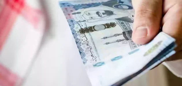 شروط تمويل 100 الف بدون كفيل تمويل 100 الف بدون كفيل