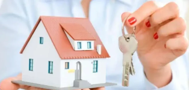 شروط التمويل عقاري بدون تحويل راتب البنك الأهلي التجاري تمويل عقاري بدون تحويل راتب