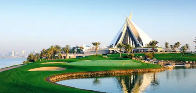 خطوات حجز تذاكر حديقة الخور دبي أون لاين وأسعار التذاكر حجز تذاكر حديقة الخور دبي