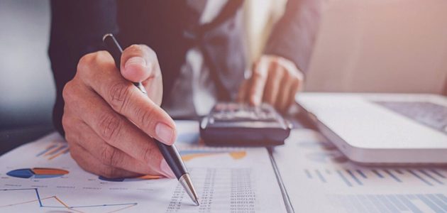 كيف أقدر حساب ضريبة الشركات والدخل في الإمارات حساب ضريبة الشركات في الإمارات