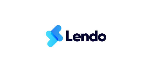 خدمة التمويل الجماعي عبر ليندو &Quot;Lendo.sa&Quot; خدمة التمويل الجماعي في ليندو