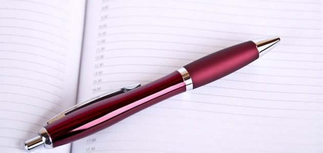 خطاب اعتذار عن تكليف بالعمل جاهز خطاب اعتذار عن تكليف بالعمل