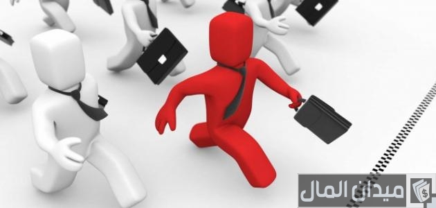 7 خطوات ونصائح للبحث عن عمل للحصول على وظيفة خطوات البحث عن عمل
