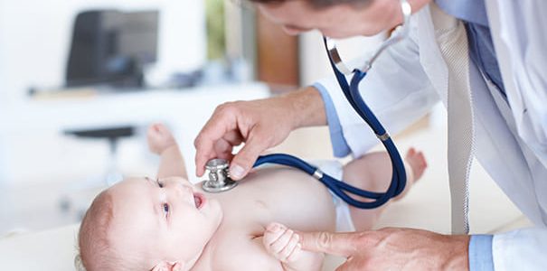 هل يمكن دراسة طب الأطفال بعد الطب البيطري دراسة طب الاطفال بعد الطب البيطري