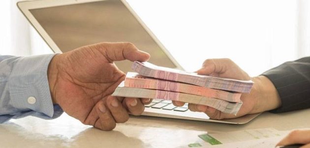 230 أسماء مشاريع صغيرة ومتاجر للشباب والبنات 2025 دعم المشاريع الصغيرة والمتوسطة في السعودية