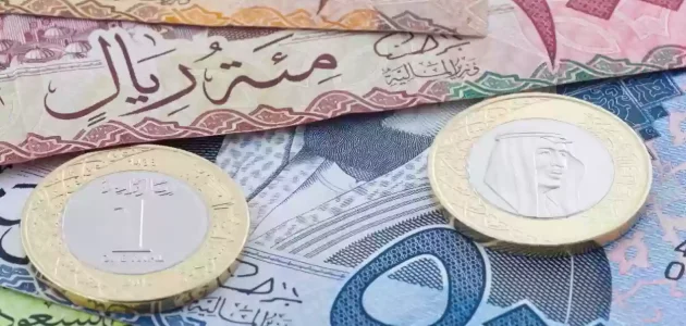 متوسط راتب المرتبة الخامسة عشر مع البدلات بالريال السعودي راتب المرتبة الخامسة عشر