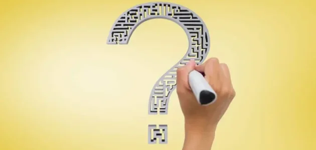 كم راتب تقاعد رئيس رقباء بالريال السعودي راتب تقاعد رئيس رقباء