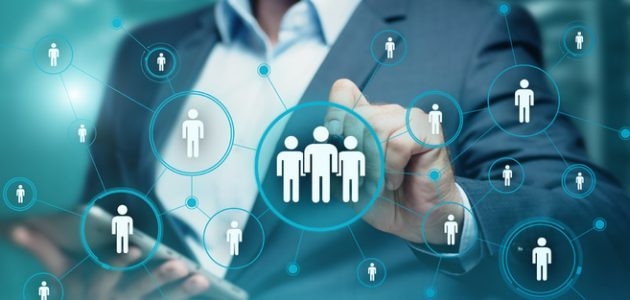 راتب مدير الموارد البشرية بالريال السعودي راتب مدير الموارد البشرية