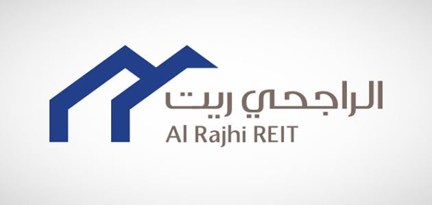ما رايكم وتجاربكم في استخدام الراجحي ريت رايكم في الراجحي ريت