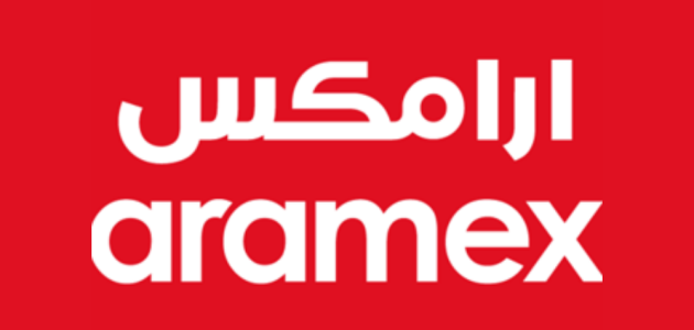 رقم ارامكس خدمة العملاء في الإمارات للشكاوي والمقترحات رقم ارامكس خدمة العملاء