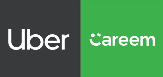 رقم خدمة عملاء أوبر وكريم للشكاوى في مصر رقم خدمة عملاء أوبر وكريم