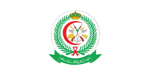 رواتب الخدمات الطبية للقوات المسلحة بالجنية رواتب الخدمات الطبية للقوات المسلحة