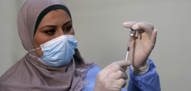 متوسط رواتب الممرضين في الأردن بالدرهم رواتب الممرضين في الأردن