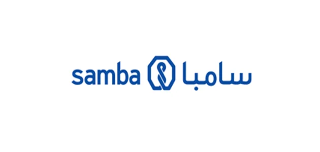 رابط سامبا اون لاين خدمات الافراد &Quot;Samba.com.pk&Quot; سامبا اون لاين