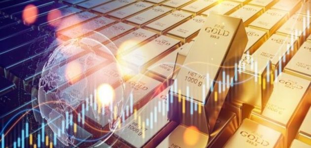 نصائح قبل شراء سبائك ذهب من البنك الأهلي المصري سبائك ذهب من البنك الأهلي المصري