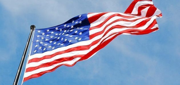 سعر ساعة العمل في أمريكا بالدولار سعر ساعة العمل في أمريكا