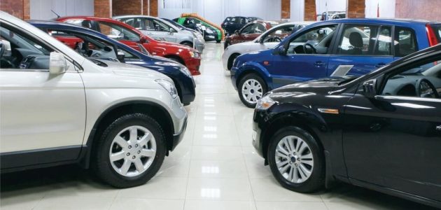 عناوين وأرقام معارض سيارات مستعملة بالتقسيط المباشر في مصر سيارات مستعملة بالتقسيط المباشر