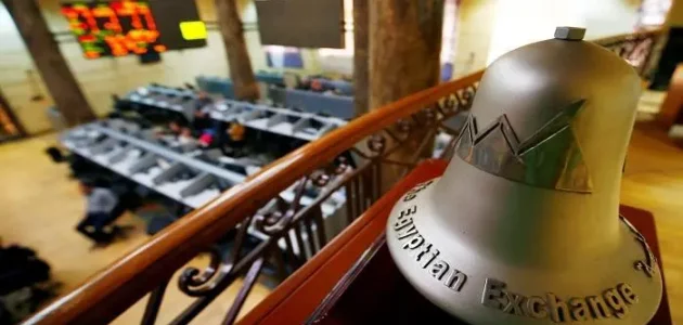عناوين وأرقام شركات تداول الأوراق المالية في مصر شركات تداول الأوراق المالية