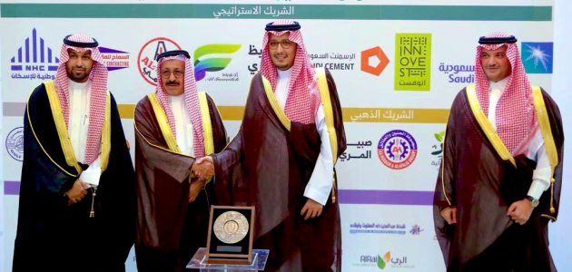 رواتب موظفي شركة عبد العالي العجمي بالريال السعودي شركة عبد العالي العجمي