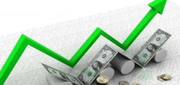 شروط ومتطلبات الإستثمار الأجنبي في مصر شروط الإستثمار الأجنبي في مصر