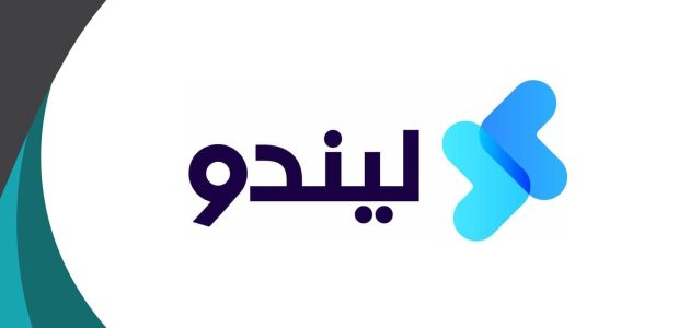 شروط ومتطلبات التمويل للشركات في منصة ليندو للتمويل شروط التمويل للشركات في منصة ليندو