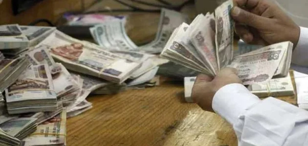 شروط ومتطلبات القرض الشخصي من البنك الأهلي المصري شروط القرض الشخصي من البنك الأهلي المصري