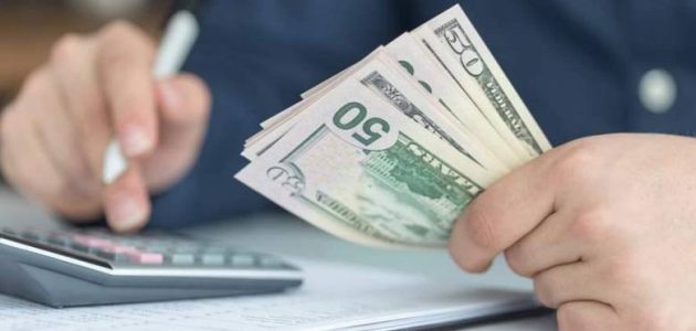 شروط بنك التسليف للمطلقات شروط بنك التسليف للمطلقات