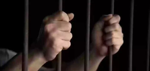 شروط حبس المدين في النظام السعودي حسب نص المادة 46 شروط حبس المدين في النظام السعودي