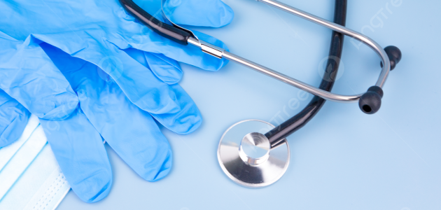 شروط والاوراق المطلوبة لفتح محل مستلزمات طبية شروط فتح محل مستلزمات طبية