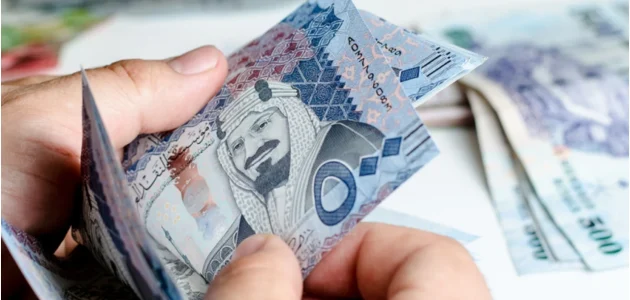 7 شروط مؤسسة النقد للتقسيط شروط مؤسسة النقد للتقسيط