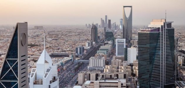 أسماء أضمن صناديق الاستثمار العقاري في السعودية صناديق الاستثمار العقاري في السعودية