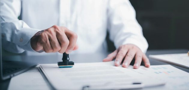 صيغة نموذج عقد ايجار شقة جاهز صيغة عقد ايجار شقة