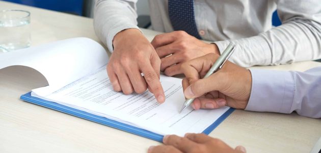 صيغة عقد تعديل شركة ذات مسئولية محدودة جاهز صيغة عقد تعديل شركة ذات مسئولية محدودة