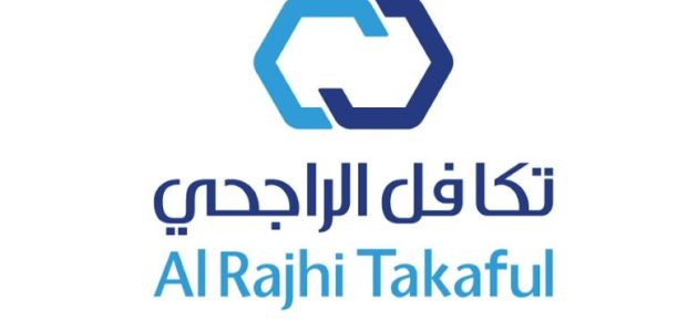 خطوات طباعة شهادة تأمين تكافل الراجحي طباعة شهادة تأمين تكافل الراجحي