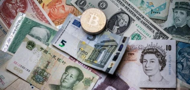 شروط ومتطلبات تحويل العملات وخطوات حساب سعر الصرف بأهم التطبيقات طريقة تحويل العملات