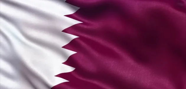 خطوات طلب تصريح رسمي لدخول قطر طلب تصريح رسمي لدخول قطر
