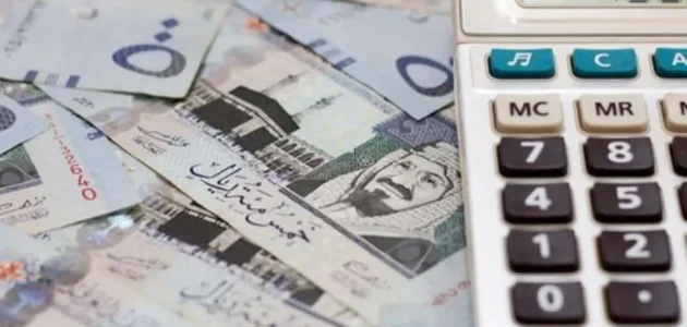 عقوبة عدم سداد القرض في السعودية ومتى يحق للبنك رفع قضية عقوبة عدم سداد القرض في السعودية