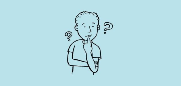 8 نصائح لعلاج التردد في اتخاذ القرار علاج التردد في اتخاذ القرار