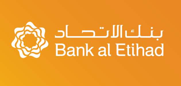شروط وخطوات فتح حساب في بنك الاتحاد الوطني Adcb فتح حساب في بنك الاتحاد الوطني