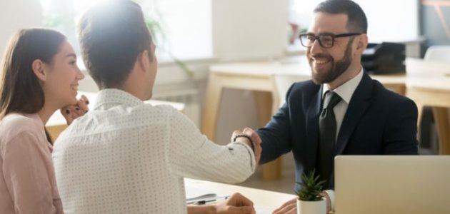 شروط وخطوات فتح حساب في بنك الفجيرة الوطني الإمارات فتح حساب في بنك الفجيرة الوطني